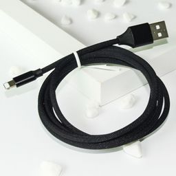 Cáp sạc USB -Typec , micro hãng Bewo, hàng không hộp, lõi đồng, dài 1m1, mầu đen