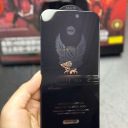 Kính cường lực iphone vnwekome WTP012 chống nhìn trộm mã HỘP 1 chiếc,ip 11 12…