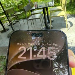 Kính cường lực iphone HaoMaxs, viền siêu mỏng, khung dán lấy bụi hỗ trợ loại b…