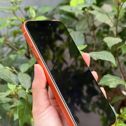 Kính cường lực iphone chống nhìn trộm 4 chiều HaoMaxs, viền siêu mỏng, khung t…
