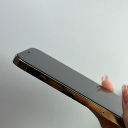 Kính cường lực iphone full màn MKING xsmax pro 11 12 13 14 15 16 17 promax Air
