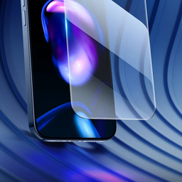 Kính cường lực iphone KHÔNG VIỀN ĐEN MKING xsmax pro 11 12 13 14 15 16 17 prom…