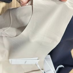 Quần lót nữ Đúc su cao cấp , mềm mại, thoáng mát NINEPINE