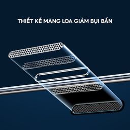 Kính cường lực iphone khung tự dán xsmax pro 11 12 13 14 15 16 17 promax Air