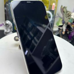 Kính cường lực iphone KHÔNG VIỀN ĐEN baiko Hộp 10c xsmax pro 11 12 13 14 15 16…