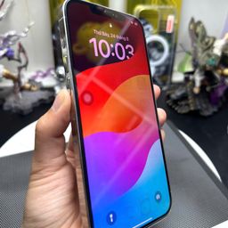 Kính cường lực iphone KHÔNG VIỀN ĐEN baiko Hộp 10c xsmax pro 11 12 13 14 15 16…