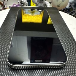 Kính cường lực iphone KHÔNG VIỀN ĐEN baiko Hộp 10c xsmax pro 11 12 13 14 15 16…