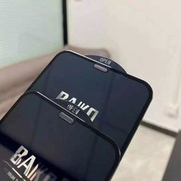 Kính cường lực iphone baiko Hộp 10c xsmax pro 11 12 13 14 15 16 promax Air