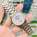 (Shop Mall) Đồng hồ Longines fake Automatic – Size 40mm, dây 20mm - Ảnh 10