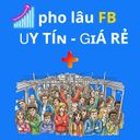 (SHOP MAILL) TĂNG FOLLOW TRANG CÁ NHÂN FB - Ảnh 3