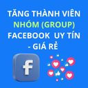 (SHOP MAILL) TĂNG THÀNH VIÊN NHÓM (GROUP) FACEBOOK  UY TÍN - GIÁ RẺ  - Ảnh 2