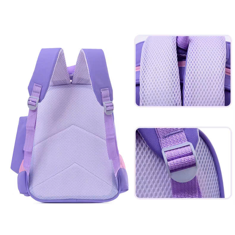 Ba lô Thanh lý - Ảnh 7