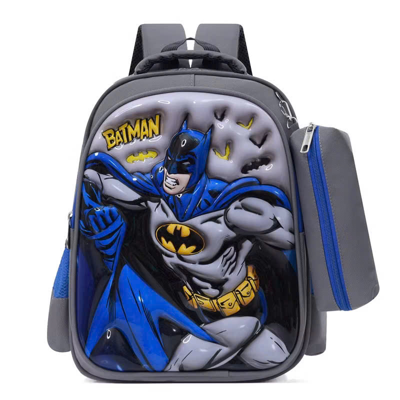 Ba lô Thanh lý - Ảnh 4