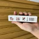 Máy cắt tóc mũi điện Máy cạo râu Máy cắt tóc điện Máy cắt lông mày Bộ dụng cụ làm sạch nam - Ảnh 10