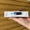 Máy cắt tóc mũi điện Máy cạo râu Máy cắt tóc điện Máy cắt lông mày Bộ dụng cụ làm sạch nam - Ảnh 9