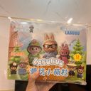 Set 12 Hộp mù labubu siêu đẹp - Ảnh 7