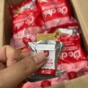 Lương Khô Vị óc chó HSD đến 30/9/2025 - Ảnh 6