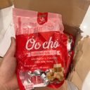 Lương Khô Vị óc chó HSD đến 30/9/2025 - Ảnh 8