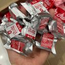 Lương Khô Vị óc chó HSD đến 30/9/2025 - Ảnh 7