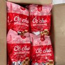 Lương Khô Vị óc chó HSD đến 30/9/2025 - Ảnh 5