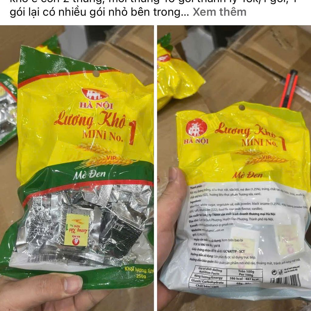 🎯 GÓI VIP LIKE FACEBOOK THEO THÁNG (30 ngày) – UY TÍN – GIÁ RẺ (SHOP MALL) 🎯 - Ảnh 4