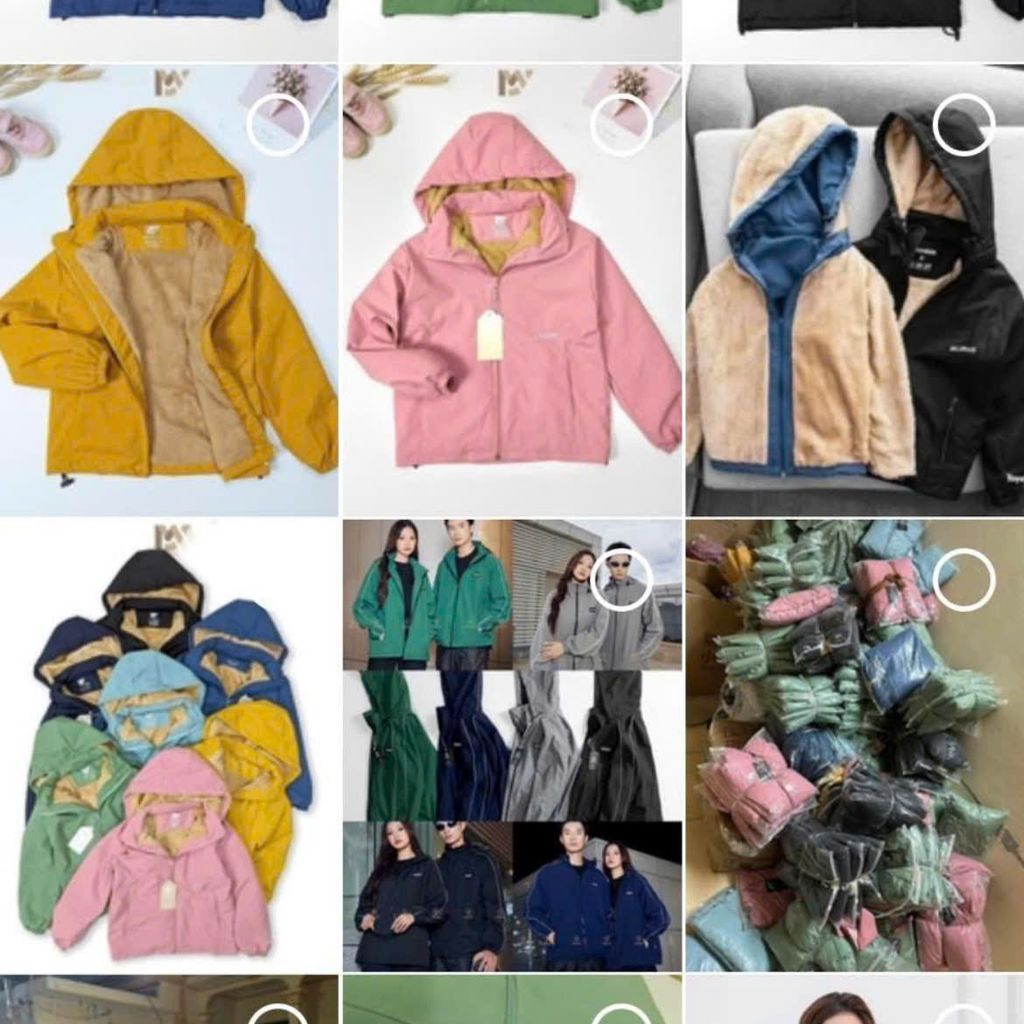 🎯 GÓI VIP LIKE FACEBOOK THEO THÁNG (30 ngày) – UY TÍN – GIÁ RẺ (SHOP MALL) 🎯 - Ảnh 5