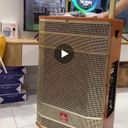 🎯 GÓI VIP LIKE FACEBOOK THEO THÁNG (30 ngày) – UY TÍN – GIÁ RẺ (SHOP MALL) 🎯 - Ảnh 9