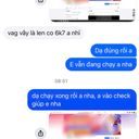 🎯 GÓI VIP LIKE FACEBOOK THEO THÁNG (30 ngày) – UY TÍN – GIÁ RẺ (SHOP MALL) 🎯 - Ảnh 8