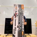 Đồ chơi phun hạt nở cho bé  - Ảnh 9