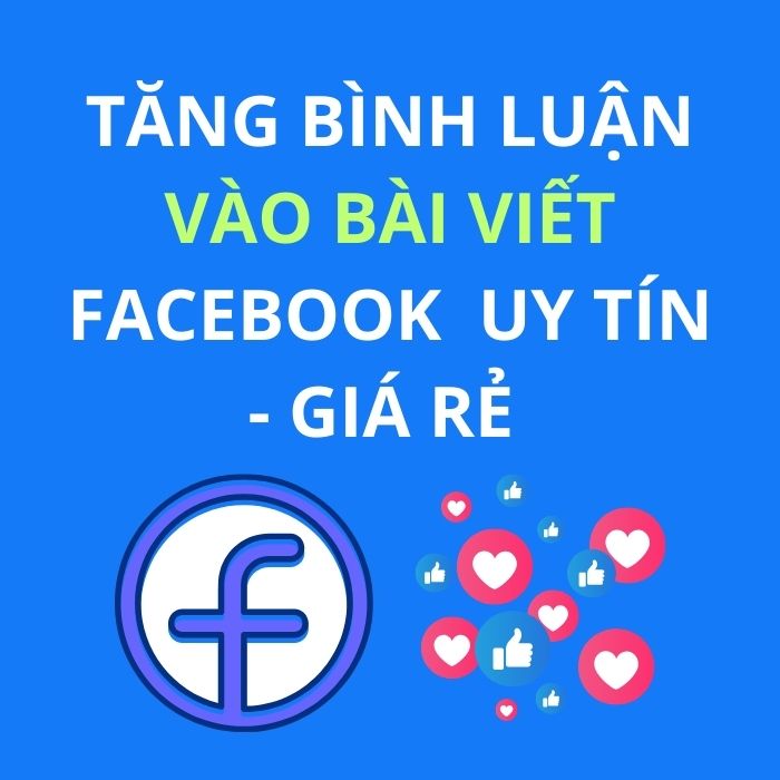 💬 (shop maill) 𝐃Ị𝐂𝐇 𝐕Ụ 𝐓Ă𝐍𝐆 𝐁Ì𝐍𝐇 𝐋𝐔Ậ𝐍 (𝐒𝐄𝐄𝐃𝐈𝐍𝐆) 𝐅𝐀𝐂𝐄𝐁𝐎𝐎𝐊 💬