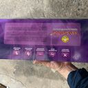 đèn pin Đèn Wasing  siêu sáng - Ảnh 7