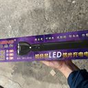 đèn pin Đèn Wasing  siêu sáng - Ảnh 8