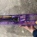 đèn pin Đèn Wasing  siêu sáng - Ảnh 9