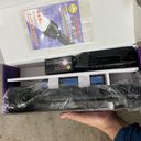 đèn pin Đèn Wasing  siêu sáng - Ảnh 10