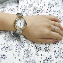 Đồng hồ nữ Cati máy pin  - Ảnh 8