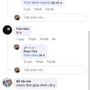 🔥 VIP COMMENT – AUTO COMMENT HẰNG NGÀY 🔥 - Ảnh 10
