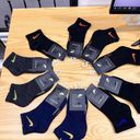 set tất cho bé trai nike (fake) - Ảnh 8