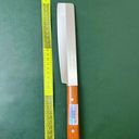 Bộ 3 dao đa sỹ MS03   Dao "7 HỒNG THÉP NHẬT" - Chuẩn Đa Sỹ, Cắt Là Sướng - Ảnh 8