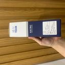 Tông đơ cắt tóc trẻ em Toir  sạc pin, hàng tốt, an toàn cho bé, tiện lợi  - Ảnh 9