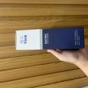 Tông đơ cắt tóc trẻ em Toir  sạc pin, hàng tốt, an toàn cho bé, tiện lợi  - Ảnh 10