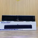 Máy hút chân không thực phẩm Vacuum Sealer - Ảnh 7