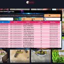 Tool tải full kênh tiktok,douyin,yt không cần tài khoản, không giới hạn video, kết hợp sửa hàng loạt - Ảnh 10