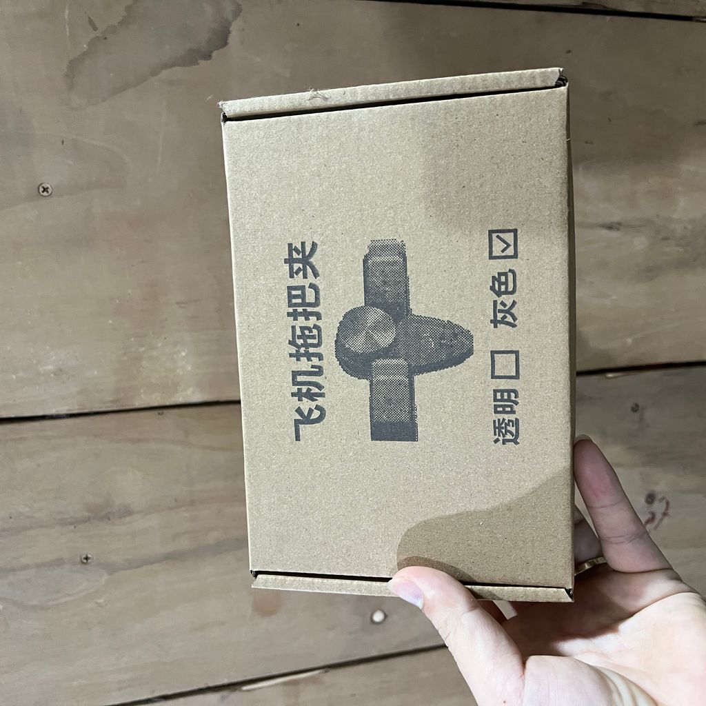 Móc Treo Chổi Kẹp Treo Cây Lau Nhà Hút Chân Không Siêu Chắc, Móc Treo Đồ Đa Năng Chịu Lực Tốt - Ảnh 7