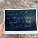 tool tải hàng loạt video đa nền tảng, không dính logo - Ảnh 3