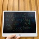 tool tải hàng loạt video đa nền tảng, không dính logo - Ảnh 4