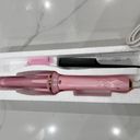 Máy uốn xoăn tự động hair curler - Ảnh 6