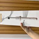 Máy uốn xoăn tự động hair curler - Ảnh 5