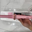 Máy uốn xoăn tự động hair curler - Ảnh 7