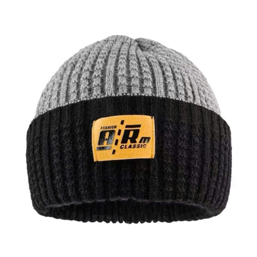 Mũ len  - Ảnh 3