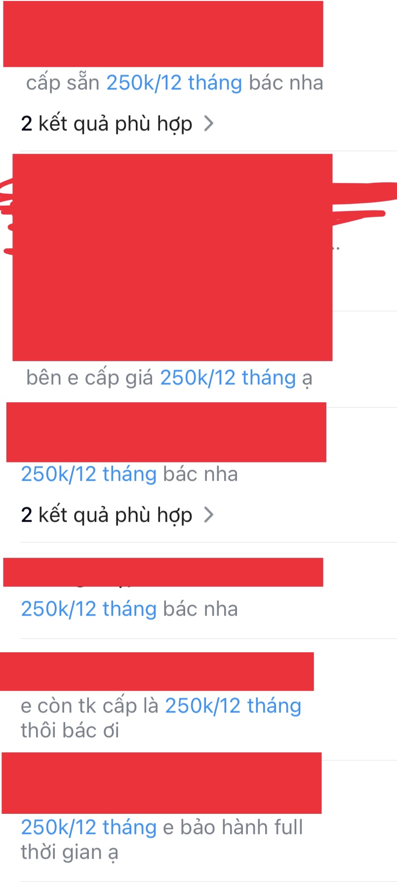 cách kiếm xèng tiêu tết  - Ảnh 8